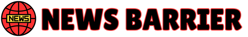 NewsBarrier